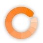 PROSYS Software Solutions