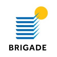 Brigade Komarlaheights