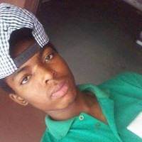 Micheal Charles