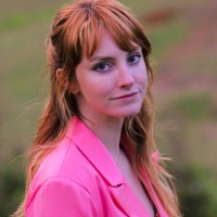 Megan Butler