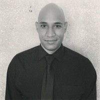 Emmanuel Olukotun