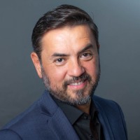 Ricardo Pelayo Gutiérrez