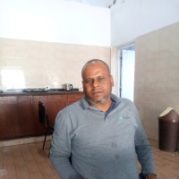 عزت عبدالشافى