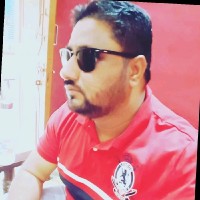 Abdul Hameed Rathore