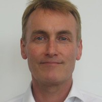 Mark Shennan