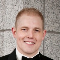 Neal Jolley