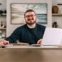 Gianluca Masella, FMP, TP