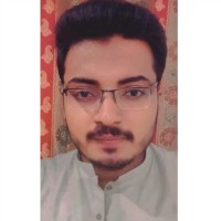 HASHIR NOMAN