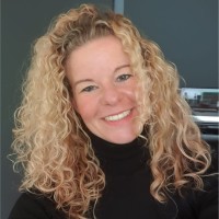 Marion Stuveling
