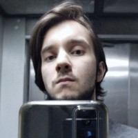 Matvey Fedorov