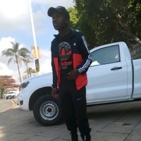 Thabiso Mzwandile