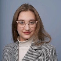 Anna Rashko