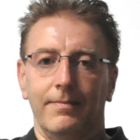 Bruno Springolo