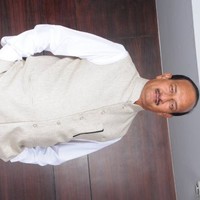 U. Pradeep Kumar
