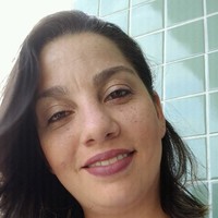 Higia Ferro de Souza