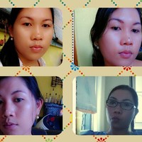 Eka Martini