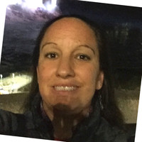 Heather Gery