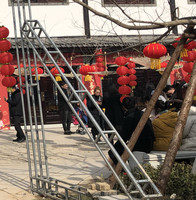 唐小辉