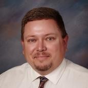 Greg Haltom