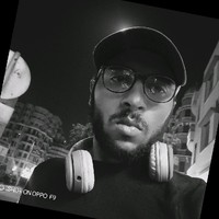 Mohamed Ismael