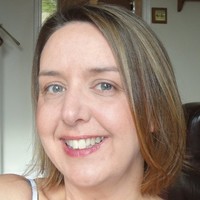 Emma Fitzpatrick