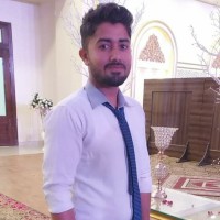 Muhammad Zeeshan Mustafa
