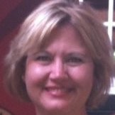 Leann Eshelman