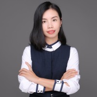 Nancy Zhang
