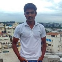 N .Rajasekar