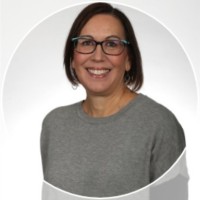 Stacey Seyfert Anderson
