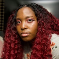 Nimi Ajao