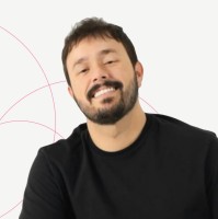 Lucas Vargas
