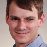 Jonas Schrade