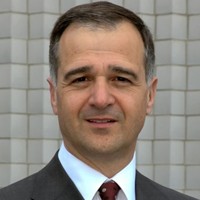 Pierre Fischer