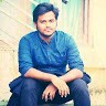 Prem Shanth