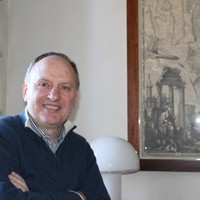 Fabio Pasquazi