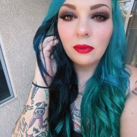 Brittany Taylor