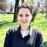 Ayşen Nur Akçay Teğin