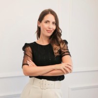 Marijana Gvoic Jovin