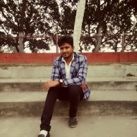 Surendra Shah