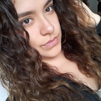 Nikole Leon C.