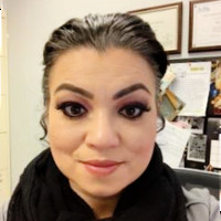 Lily Pineda