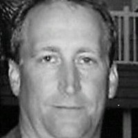 Robert Harper