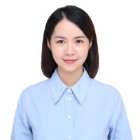 Tina C.