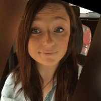 Madison Wafful