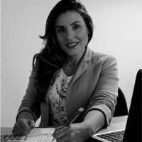 Marcela Trujillo Cadavid