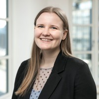 Camilla Elisa Nielsen