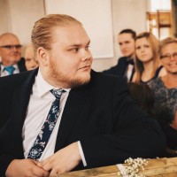 Oscar Mattsson
