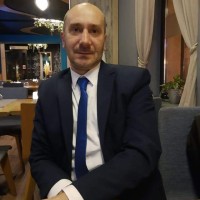 Bogdan Duicu