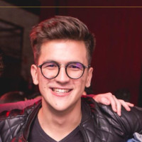 Luiz Marchetti Neto